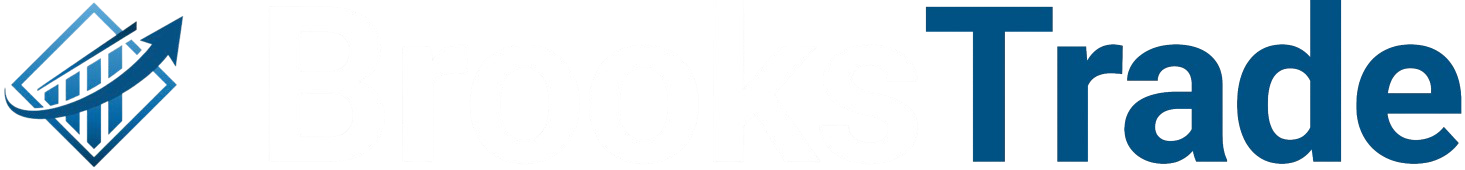 White Logo